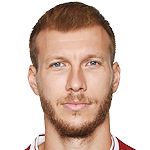 https://img.833zhiboos.com.cn/img/football/player/3cdf4e5e3eb1eb4435d5696fe193cb13.png