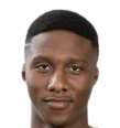 https://img.833zhiboos.com.cn/img/football/player/3cdfd2955d59f0aedb9e55854f4233e1.png