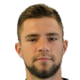 https://img.833zhiboos.com.cn/img/football/player/3ce09c08ad99d57526f58bdd55f765ce.png