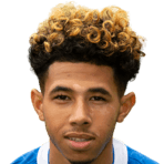 https://img.833zhiboos.com.cn/img/football/player/3ce5621d609edc3f26961106c94632ba.png