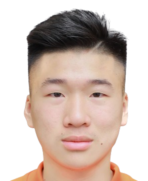 https://img.833zhiboos.com.cn/img/football/player/3ce9373feb15213b246ad2d6ccb2acd1.png