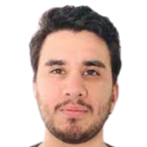 https://img.833zhiboos.com.cn/img/football/player/3ce9f056791fee0c9e4dd0984112381c.png