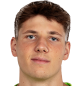 https://img.833zhiboos.com.cn/img/football/player/3cf040b5cda4325435b4cea65ac6a769.png
