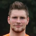 https://img.833zhiboos.com.cn/img/football/player/3cf15498401f2a996e0e9fa35aeb07a7.png