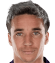 https://img.833zhiboos.com.cn/img/football/player/3cf49f7caf504d568053565f19356e10.png