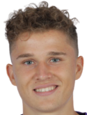 https://img.833zhiboos.com.cn/img/football/player/3cf9eb5fd99be91397790dc141262b2d.png