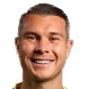https://img.833zhiboos.com.cn/img/football/player/3d02869d1e83fcf785b921925dbe8906.jpg