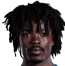 https://img.833zhiboos.com.cn/img/football/player/3d04c8c6a92505d8145b7c2bd7f46427.png