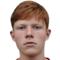 https://img.833zhiboos.com.cn/img/football/player/3d0699847ddd9fbfa2a174aada1a4355.png