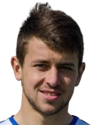 https://img.833zhiboos.com.cn/img/football/player/3d06e9dca33c6c37531bf40dc0b6f51b.png