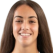 https://img.833zhiboos.com.cn/img/football/player/3d07272e1b8dc1b9de4833fabdcc31b5.png
