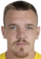 https://img.833zhiboos.com.cn/img/football/player/3d0af983111a264a7f119332297c95e0.png