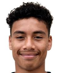 https://img.833zhiboos.com.cn/img/football/player/3d0ec2a54fa248a450b03223a1ca0889.jpg