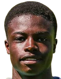https://img.833zhiboos.com.cn/img/football/player/3d15dfbc42d8b6d2d43e5b6f674a98d9.png