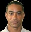 https://img.833zhiboos.com.cn/img/football/player/3d1b637090401adf62218c8cb0016035.png