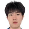 https://img.833zhiboos.com.cn/img/football/player/3d20b2ebc6d7439aa27a50fb1eb079ca.png