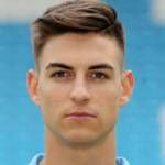 https://img.833zhiboos.com.cn/img/football/player/3d20ceef6f6b8c31ee0549bf3efb7893.png