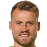 https://img.833zhiboos.com.cn/img/football/player/3d210840af74604829b02483b3e9c1ee.png
