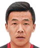 https://img.833zhiboos.com.cn/img/football/player/3d22f2ea12accf2f3392454615e6ee1b.png