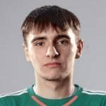https://img.833zhiboos.com.cn/img/football/player/3d237ed987d9568c9244ebf6ed2662f1.png