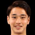 https://img.833zhiboos.com.cn/img/football/player/3d23dc8c8e660ece6d0cf811ae3ff834.png