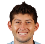 https://img.833zhiboos.com.cn/img/football/player/3d2594470e6b0797b7af33b028f2a738.png