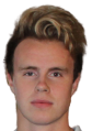 https://img.833zhiboos.com.cn/img/football/player/3d28aacb03cbbab508f41b4084f9b609.png