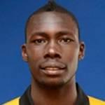 https://img.833zhiboos.com.cn/img/football/player/3d2bbc1e1135483e7014caf73332f934.png