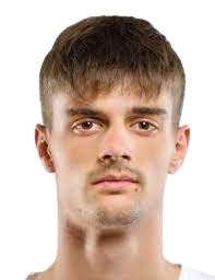 https://img.833zhiboos.com.cn/img/football/player/3d2c208c4fb9c66d420b173524c3d98f.png