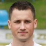 https://img.833zhiboos.com.cn/img/football/player/3d32c795ebdc71b325d3acf01d7cd0c5.png