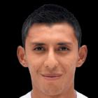 https://img.833zhiboos.com.cn/img/football/player/3d3459a1c50cdb9e2c606ff5fafd1050.png
