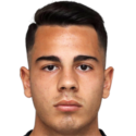 https://img.833zhiboos.com.cn/img/football/player/3d390cbbf34e0444a02d91ee2ed4cfee.png