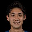 https://img.833zhiboos.com.cn/img/football/player/3d39497a96872e17cb50d826f898cede.png