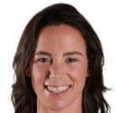 https://img.833zhiboos.com.cn/img/football/player/3d3f900629ed49dfc1384e4d7d0dae1f.png