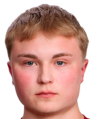 https://img.833zhiboos.com.cn/img/football/player/3d4207012a95a13458c7bc5d82968c0f.png