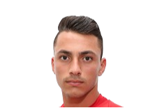 https://img.833zhiboos.com.cn/img/football/player/3d4218e2b9977f1c0b1e0d67b3a590f6.png