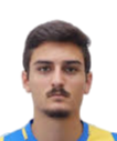 https://img.833zhiboos.com.cn/img/football/player/3d423109e274053df24700862b5ff48f.png