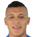 https://img.833zhiboos.com.cn/img/football/player/3d4236cd9c6f759d14dc670c5b764248.png