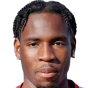 https://img.833zhiboos.com.cn/img/football/player/3d42bc30a6f63b2a6ec11f6986d2afe3.png