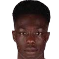 https://img.833zhiboos.com.cn/img/football/player/3d42c7f447a9fc1ca8ac93548a17e2a4.png