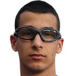https://img.833zhiboos.com.cn/img/football/player/3d46d954d7f77c6450e58bb08bf998f0.jpg