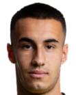 https://img.833zhiboos.com.cn/img/football/player/3d4884c38b300bb5366533f93bdd6953.png