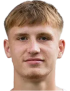 https://img.833zhiboos.com.cn/img/football/player/3d4b80aad082fae6e6f54fd1c94bef08.png