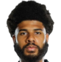 https://img.833zhiboos.com.cn/img/football/player/3d4e74d991e099c4bdb121ad1f45d01d.png