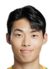 https://img.833zhiboos.com.cn/img/football/player/3d4fb53880564438aef5bdfaf9b4c890.png