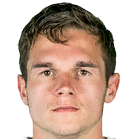 https://img.833zhiboos.com.cn/img/football/player/3d4ff0d8ee7395a35646170363b6c386.png