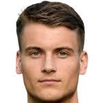 https://img.833zhiboos.com.cn/img/football/player/3d505a1ac69ecf91a8293fea33239813.png