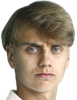 https://img.833zhiboos.com.cn/img/football/player/3d52c610288acbef1dcf49c3f38dafd3.png