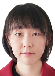 https://img.833zhiboos.com.cn/img/football/player/3d52df5fb7eda0db67dce3eb4a13ffb0.png