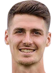 https://img.833zhiboos.com.cn/img/football/player/3d56c9972dd0cd86a39cae2cc26309e1.png